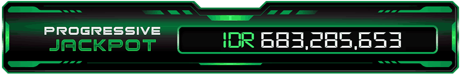 138Bola Jackpot