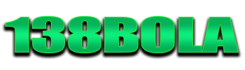 Logo 138Bola