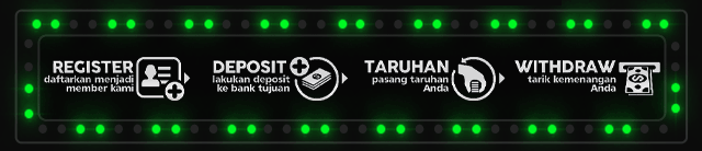 138Bola Jackpot
